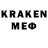 КЕТАМИН ketamine Melanie Call