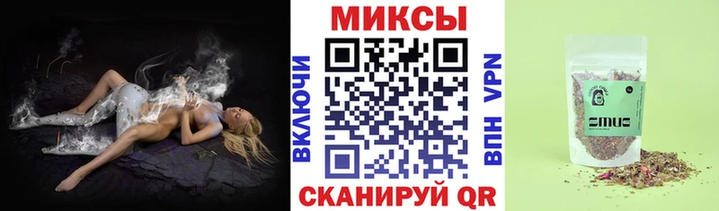 мориарти клад купить наркотики цена Оханск Бутират 1.4BDO