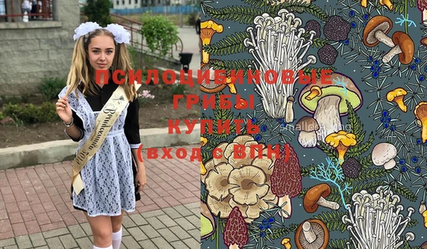 мяу мяу кристалл Зеленодольск